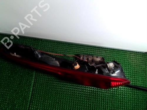 Used Right taillight FORD FIESTA V (JH_, JD_) 1.4 TDCi (68 hp) 22082729