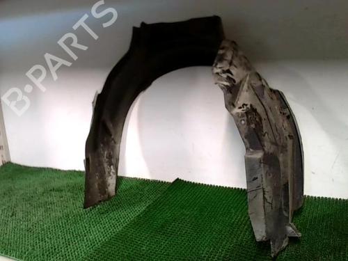 Wheel arch FIAT 500 (312_) 1.3 D Multijet (312AXB1A) | BP22784925C56