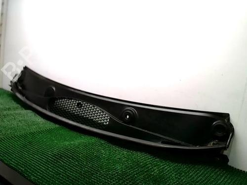 other-citroen-berlingo-multispace-b9-16-hdi-90-2008-22091399 main image