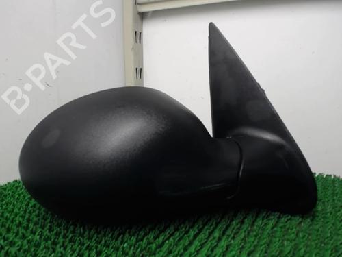Right mirror CHRYSLER PT CRUISER (PT_) 2.0 | BP22083715C27 