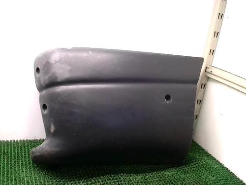 Used Corner bumper OPEL MOVANO A Van (X70) 2.2 DTI (FD) (90 hp) 29900933