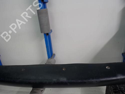 Rear bumper RENAULT KANGOO Express (FC0/1_) D 55 1.9 (FC0D) | BP22082563C8 