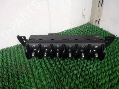 Used Switch Switch MINI MINI (R50, R53) One D (88 hp) 22087168 22087168