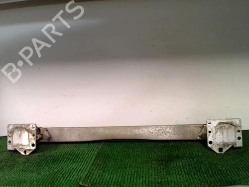 Front bumper reinforcement PEUGEOT 308 SW I (4E_, 4H_) 1.6 HDi | BP28611565C109