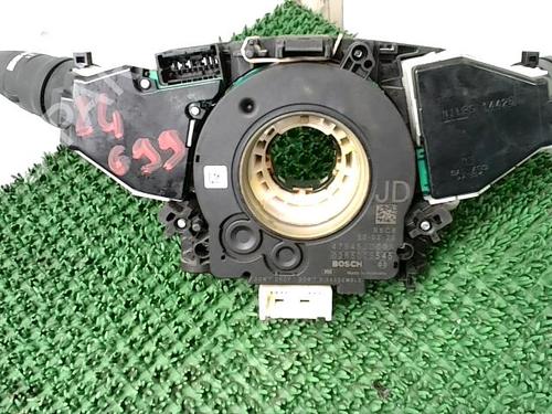 Steering column stalk NISSAN NV200 Van 1.5 dCi 85 (M20, M20N, M20M) | BP28013864I23 