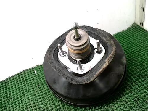 Servo brake PEUGEOT 2008 I (CU_) 1.6 HDi | BP30764677M42  - Image 5