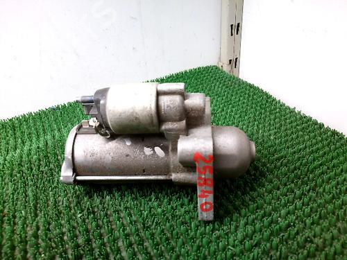 Starter OPEL CORSA F (P2JO) 1.2 (68) | BP34432950M8 - Image 9