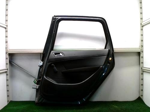 right-rear-door-peugeot-308-sw-i-4e_-4h_-2007-2008-2009-2010-2011-2012-2013-2014-27346383 main image