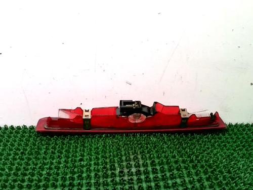 third-brake-light-renault-clio-iii-br01-cr01-2005-2006-2007-2008-2009-2010-2011-2012-2013-2014-30617805 main image