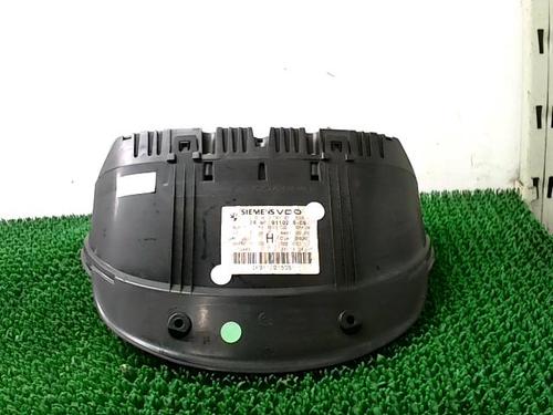 Instrument cluster BMW 3 Touring (E91) 330 xd | BP30634191C47 - Image 4