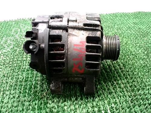 Used Alternator PEUGEOT PARTNER Tepee 1.6 HDi 16V (90 hp) 29371926