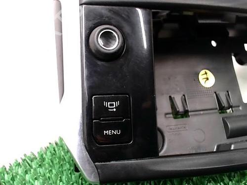 Radio PEUGEOT 208 I (CA_, CC_) 1.4 HDi | BP22090749E6 
