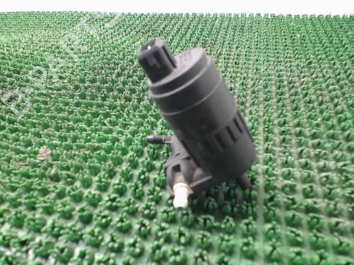 other-opel-corsa-d-s07-13-cdti-l08-l68-2006-2007-2008-2009-2010-2011-2012-2013-2014-2015-22082307 main image