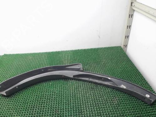 front-left-wheel-arch-trim-opel-movano-a-van-x70-25-cdti-fd-1999-22085264 main image