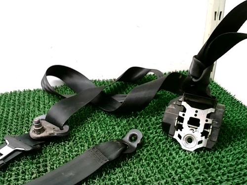 Used Front right seatbelt Front right seatbelt NISSAN INTERSTAR Van (X70) dCi 100 (101 hp) 24031384 24031384