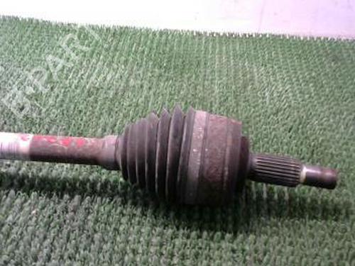 left-front-driveshaft-renault-megane-iii-hatchback-bz01_-b3_-15-dci-2008-22088517 main image