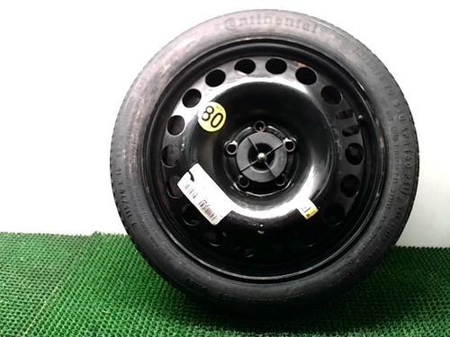 Rim OPEL MERIVA B MPV (S10) 1.7 CDTI (75) | BP24939480C45 