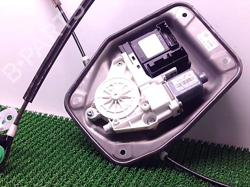 front-right-window-mechanism-vw-golf-v-1k1-19-tdi-1k4837462b-2003-2004-2005-2006-2007-2008-2009-2010-20876804 main image