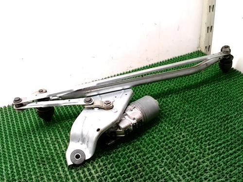 front-wiper-motor-dacia-sandero-2008-29817136 main image