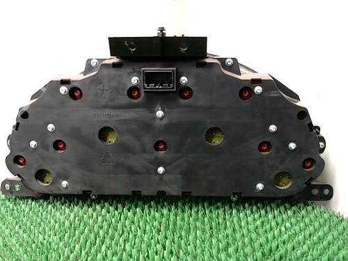 Instrument cluster JEEP CHEROKEE (KJ) 2.8 CRD 4x4 | BP23790278C47 