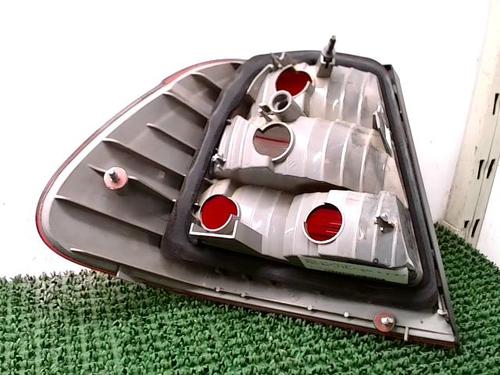 Right taillight BMW 3 (E46) 330 d | BP25303332C35 