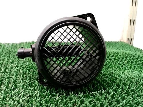 Mass air flow sensor VOLVO XC60 I SUV (156) D3 / D4 | BP22696488M95 