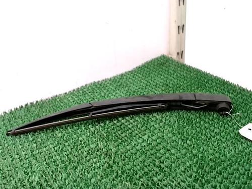 Rear windshield wiper arm PEUGEOT 3008 I MPV (0U_) 1.6 HDi | BP22090577C144 
