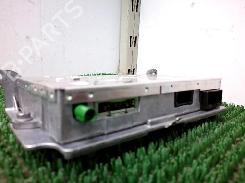 Used Electronic module Electronic module AUDI A5 (8T3) S5 quattro (354 hp) 33969706 33969706