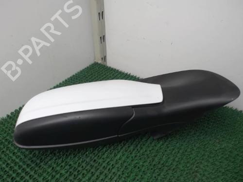 Right mirror OPEL ASTRA H (A04) 1.7 CDTI (L48) | BP22083575C27 