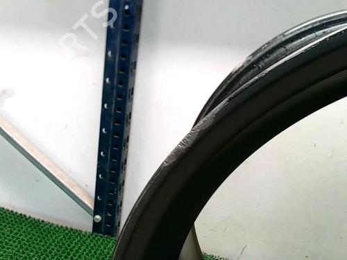 Rim BMW 3 Coupe (E92) 320 d | BP26406736C45
