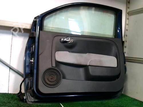 Right front door FIAT 500 (312_) 1.3 D Multijet (312AXB1A) | BP21165504C3 