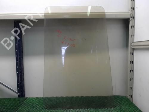 Bootlid window RENAULT TRAFIC Van (T_, P_, V_) 2.1 D | BP22081597C64 