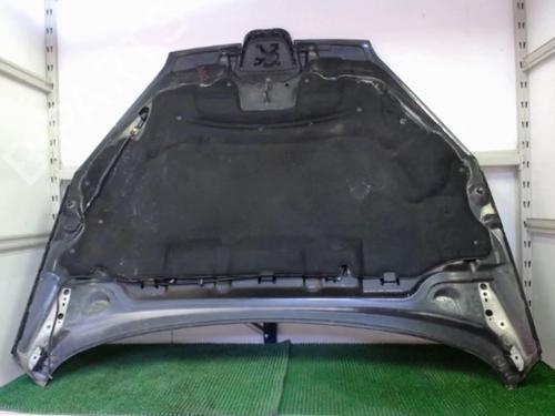 hood-peugeot-407-coupe-6c_-27-hdi-2005-22085288 main image