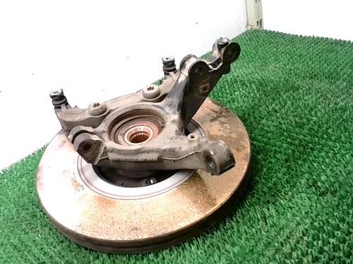 Right front steering knuckle CITROËN C4 III (BA_, BB_, BC_) BLUEHDI 110 (BBYHSA) | BP30628974M26 - Image 5