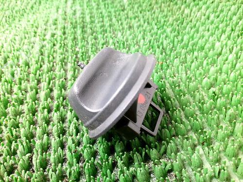 tankdksel-renault-clio-v-b7_-2019-33048091 main image