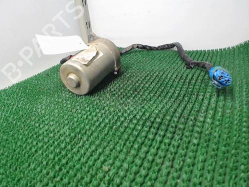 Electronic module PEUGEOT 1007 (KM_) 1.4 | BP22077244M83 - Image 2