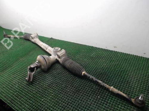 Steering rack OPEL CORSA D (S07) 1.3 CDTI (L08, L68) | BP22080211M22 