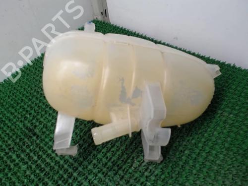 Used Expansion tank RENAULT TRAFIC III Van (FG_) 2.0 dCi 120 (FGMN) (120 hp) 22083290