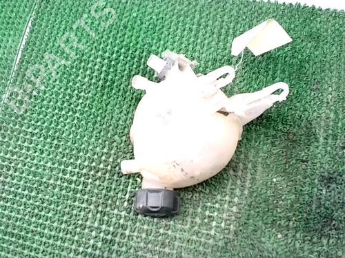 Expansion tank CITROËN DS3 (SA_) 1.6 HDi 110 | BP22090050C120 