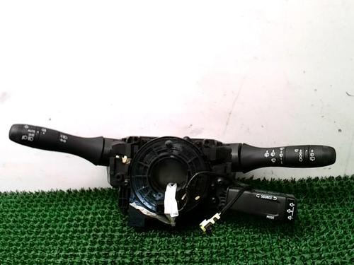 Steering column stalk RENAULT CLIO V (B7_) 1.5 Blue dCi 100 (B7AD) | BP26296215I23  - Image 6