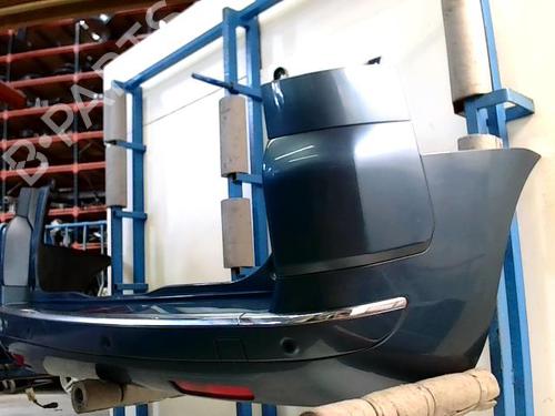 Rear bumper CITROËN C4 Grand Picasso I (UA_) 2.0 HDi 138 | BP22090159C8 