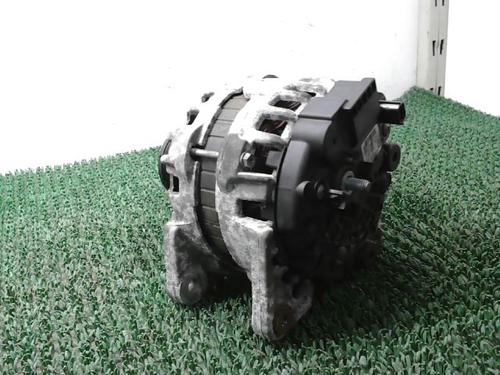 Alternator RENAULT CLIO IV (BH_) 0.9 TCe 90 (BHNF, BHMA, BHMH, BHJK, BHJR) | BP29371918M7 
