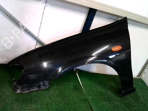 Left front fenders NISSAN ALMERA II Hatchback (N16) 1.5 dCi | BP28428162C41 