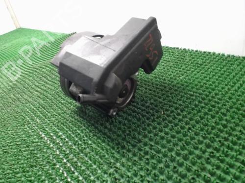 Styring servopumpe PEUGEOT 206 Hatchback (2A/C) 1.9 D (69 hp) 22085627