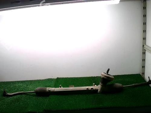 Used Steering rack RENAULT CLIO IV (BH_) 1.5 dCi 75 (75 hp) 20874270