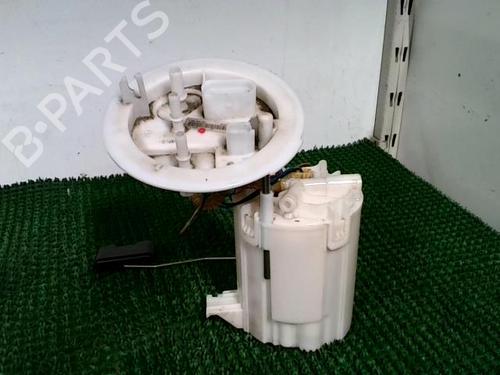 Used Fuel pump AUDI A4 Allroad B8 (8KH) 2.0 TDI quattro (170 hp) 31700440