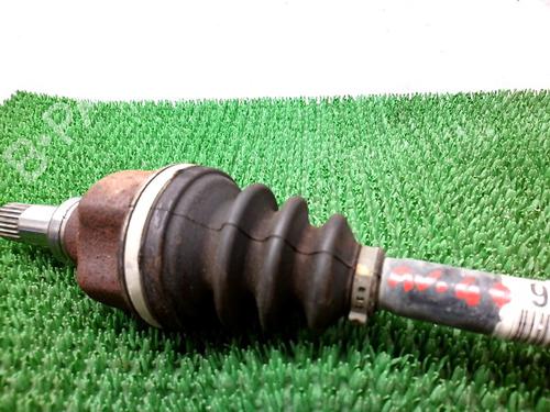Used Left front driveshaft Left front driveshaft 36902095 36902095