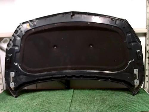 hood-opel-astra-j-p10-17-cdti-68-39014121-2009-2010-2011-2012-2013-2014-2015-2016-22422416 main image