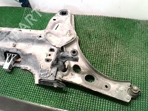 Subframe PEUGEOT 208 II (UB_, UP_, UW_, UJ_) 1.5 BlueHDI 100 | BP27932308M9 