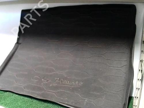 other-citroen-c4-picasso-ii-16-bluehdi-120-2013-22091929 main image